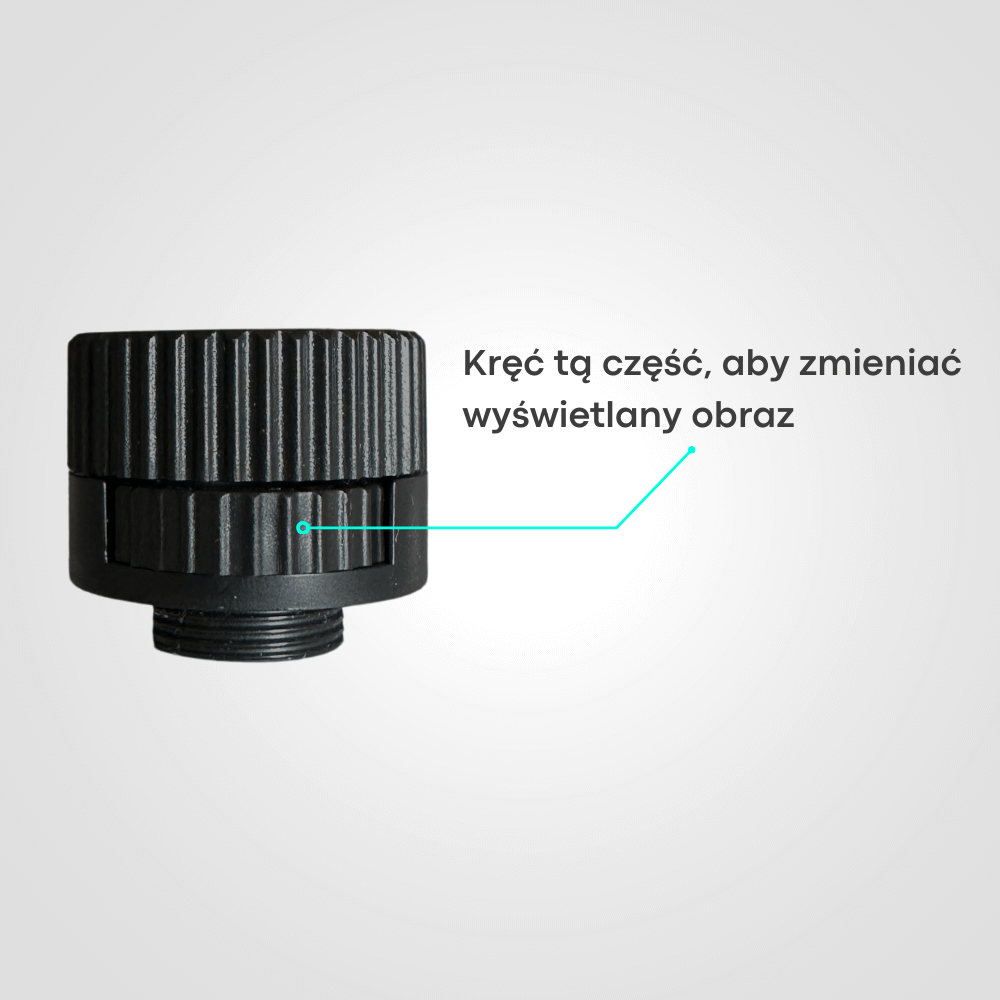 Ultra™ Overlays