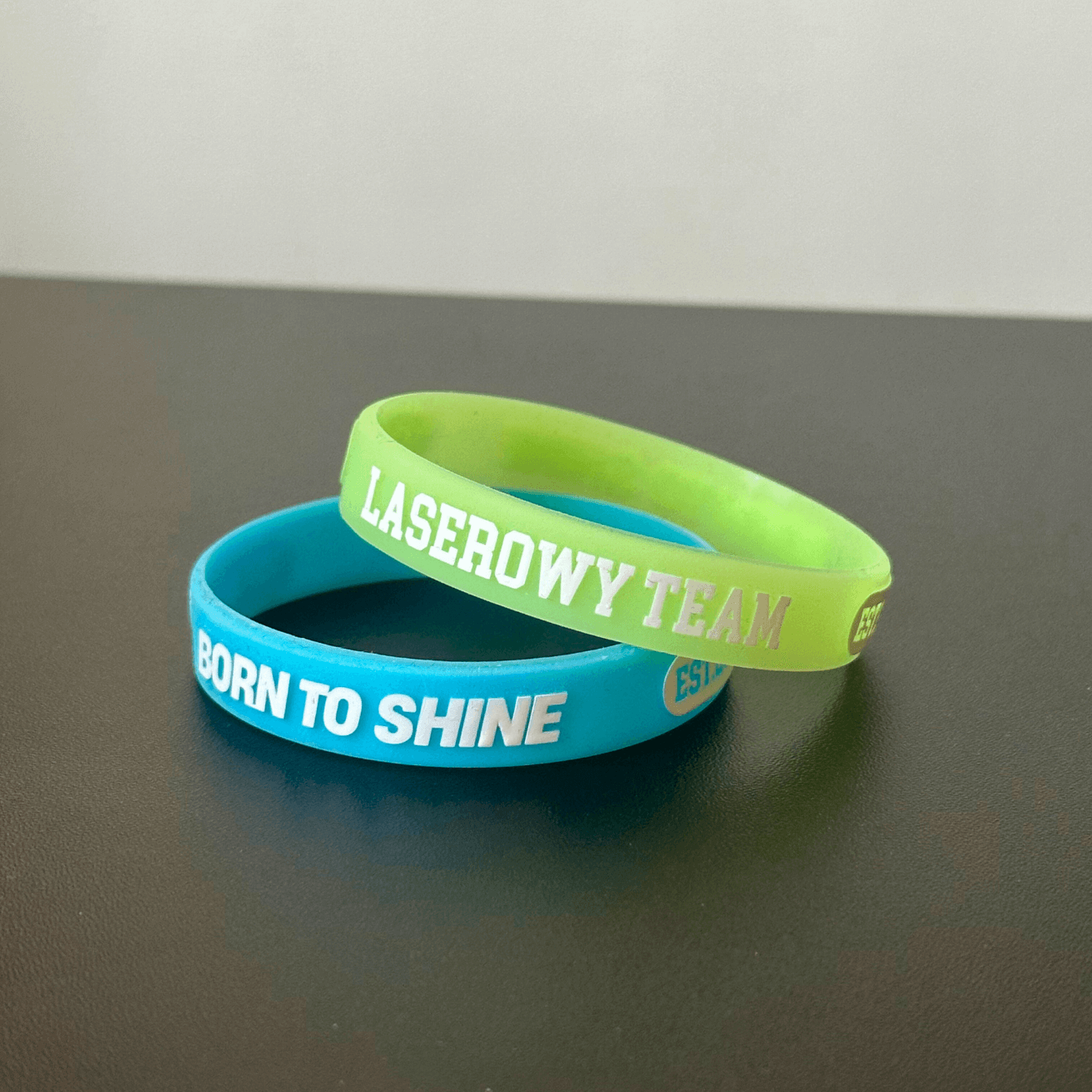 Ultra™ Headbands - Glow in the Dark